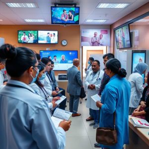 strategii de marketing