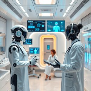 inteligenta artificiala