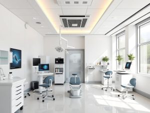 Optimizarea costurilor medicale