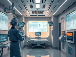 Siguranța pacienților