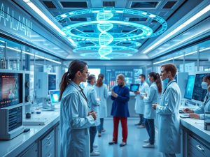 Tratamente personalizate