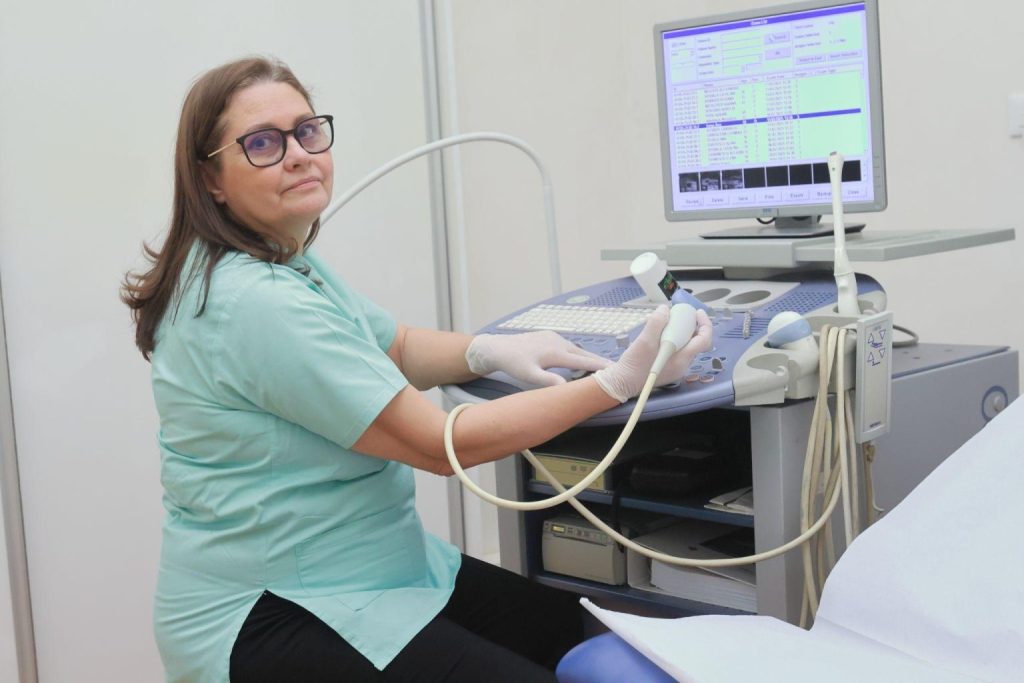 HPV și viața intimă - Dr. Lorena Turculeț răspunde la cele mai frecvente întrebări despre protecție și monitorizare