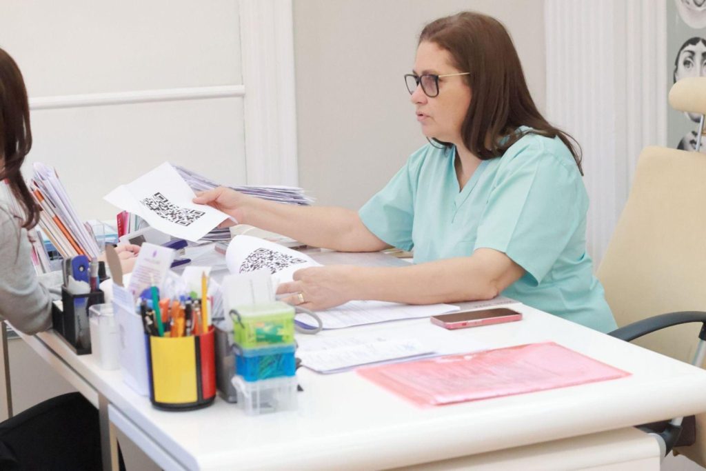 HPV poate reveni! Dr Lorena Turculet explică de ce imunitatea este cheia în lupta cu virusul