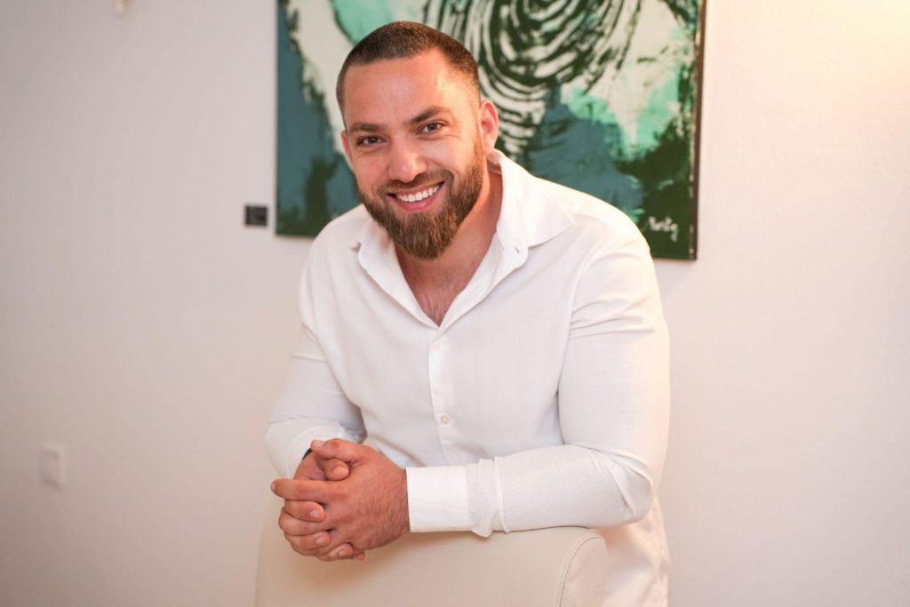 Renunțarea la fumat, fără medicamente și fără efecte secundare, cu Re-Vio