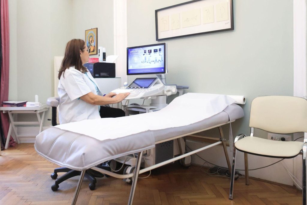 Tehnica Rigenera – Soluția discretă pentru rejuvenare genitală recomandată de Dr. Lorena Turculeț