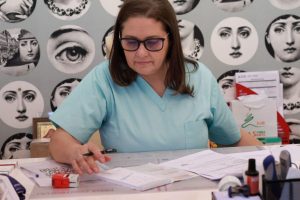 Viitorul rejuvenării genitale este aici: celule stem și tehnica Rigenera – expertiza Dr. Lorena Turculet