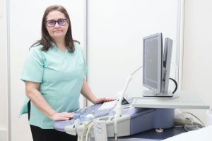 Rejuvenare genitală de ultimă generație. Tehnica Rigenera și abordarea inovatoare a Dr. Lorena Turculeț