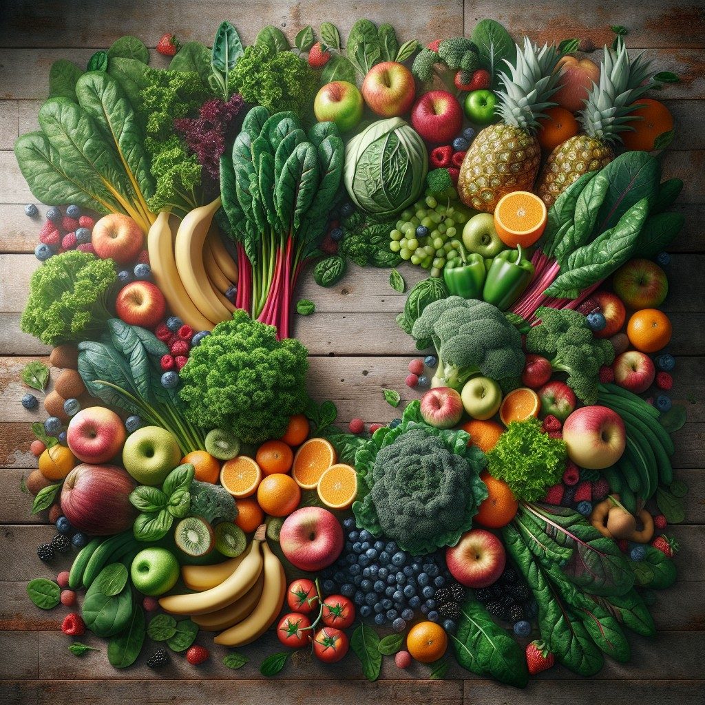 dietă nutriționistă