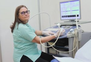 Proceduri moderne pentru rejuvenare intima: de la PRP la chirurgie, Dr. Lorena Turculeț explică ce este sigur și eficient
