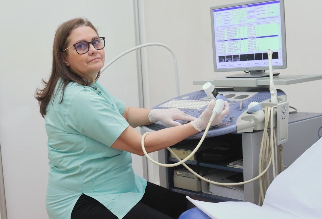 Proceduri moderne pentru rejuvenare intima: de la PRP la chirurgie, Dr. Lorena Turculeț explică ce este sigur și eficient